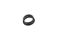 S1-8221 | BUSHING, SNAP SB1250-16, ID1.0, OD1.36 IN | York