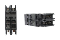 S1-8275 | BREAKER, CIRCUIT, 2 POLE, 50A | Source1