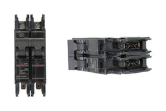 York S1-8275 BREAKER, CIRCUIT, 2 POLE, 50A  | Blackhawk Supply