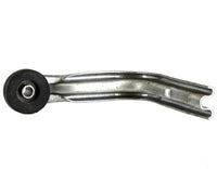 S1-8533 | MOUNT, MOTOR LEG | York