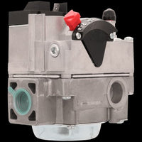 S1-8955-3251 | VLV, GAS | York
