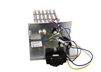 S1-8HK16500506 | ELEC HEAT KIT, W/BKR, 4.8KW, 240V, 1PH | York