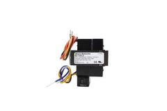 York S1-90-T50C3 TRANSFORMER, 24V 50VA  | Blackhawk Supply