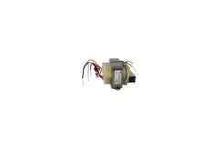 York S1-90-T75C3 TRANSFORMER, 24V 75VA  | Blackhawk Supply