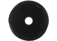 S1-9264 | GASKET, TAPE, SEALING, 1/8X1IN, 150 FT ROLL | York