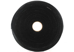 York S1-9264 GASKET, TAPE, SEALING, 1/8X1IN, 150 FT ROLL  | Blackhawk Supply