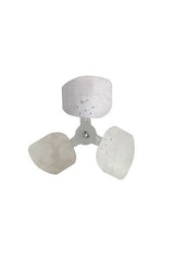 Source1 S1-9336-3241 FAN, PROP, 22", CCW, 3-27, 1/2"BORE  | Blackhawk Supply