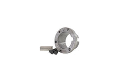 York S1-9344 BUSHING, B TYPE, 2.437BORE  | Blackhawk Supply