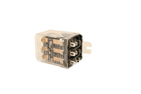 S1-9536-3551 | RELAY | York