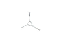 S1-98-03326 | MOUNT, BEARING FRAME, 100-2.50, ASSEM | Source1