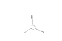 S1-98-03327 | MOUNT, BEARING FRAME, 120-2.50, ASSEM | York