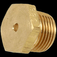 York S1-9951-0861 ORF, GAS #44 (0.086)  | Blackhawk Supply