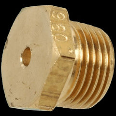 Source1 S1-9951-0961 ORF, GAS #41 (0.096)  | Blackhawk Supply