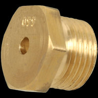 S1-9951-0991 | ORF, GAS #39 (0.0995) | York