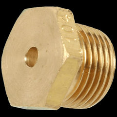 York S1-9951-1041 #37 (.104) LP Gas Orifice  | Blackhawk Supply