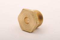 S1-9951-1571 | ORF, BURNER #22 (0.1570) | York