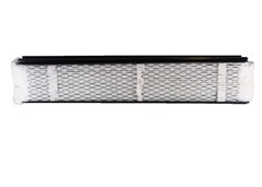 Source1 S1-AA211 MEDIA, REPLACEMENT MERV10 FOR 20X25 (M8) Pack of 8 | Blackhawk Supply