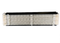 S1-AA311 | MEDIA, REPLACEMENT, 20 X 20, MERV10 (M8) Pack of 8 | Source1