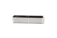S1-AA313 | MEDIA, REPLACEMENT, 20 X 20, MERV13 (M8) Pack of 8 | Source1