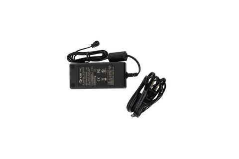 York S1-ACC-PWRKIT-1A24 SUPPLY, POWER, VERASYS SBH200, N AMERICA  | Blackhawk Supply
