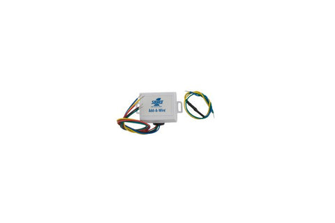 York S1-ADDWIRE WIRE, T'STAT, ACCESSORY, ADD-A-WIRE KIT  | Blackhawk Supply