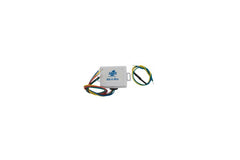 York S1-ADDWIRE WIRE, T'STAT, ACCESSORY, ADD-A-WIRE KIT  | Blackhawk Supply