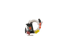 York S1-AG3180E SENSOR, CONDS OVERFLOW, PLNM RATED, W/DELAY  | Blackhawk Supply