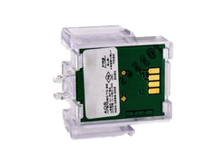 York S1-AOS STROBE, WALL, DETECTOR, SMOKE, DUCT, WHT  | Blackhawk Supply
