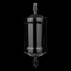 York S1-BFD163S FLT-DRIER, BIF, 3/8ODF, 16 CU IN, SOLID  | Blackhawk Supply