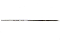 S1-BLS-063-D1K | SHAFT, BLOWER, 1.1875 DIA X 63 INCH, 3 KWYS | Source1