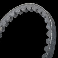 S1-BLT-079X | BELT, DRIVE, AX79, MULTI, COGGED | York