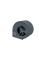 S1-BLW-1509NS | BLOWER, EVAP 15 X 9 NO SHAFT | Source1
