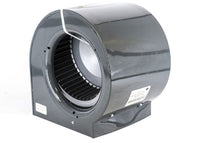 S1-BLW-917CW | BLW, ASSEM, DD, 9 X 7 TIGHT HOUSING, CW | Source1