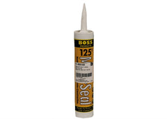 York S1-BOSS12503 SEALANT, MULTI-SEAL, GRY, 10.5-OZ (M12) Pack of 12 | Blackhawk Supply