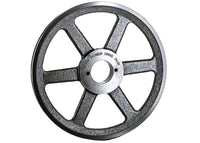 S1-BPB-099 | PULLEY, BLOWER, AK99-H | York