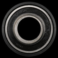 S1-BRG-075A | BEARING, 3/4 INCH BORE, DELHI ONLY | Source1