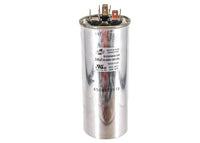 S1-CAP4403040DR | CAP, RUN DUAL, 40/3MFD, 440V, ROUND | York