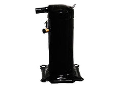 Source1 S1-CMP-021K5E-2 COMPR, ZP21K5E-TF5-830  | Blackhawk Supply