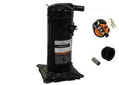 Source1 S1-CMP-021K5E-6 COMPR, ZP21K5E-PFJ-830  | Blackhawk Supply