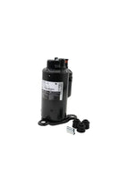 S1-CMP-120GKS1 | COMPR, ROTARY, 230-1-60, R-410A | York