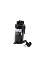 Source1 S1-CMP-120GKS1 COMPR, ROTARY, 230-1-60, R-410A  | Blackhawk Supply