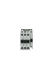 York S1-CTC-004 CONTACTOR, 12A, 24V  | Blackhawk Supply