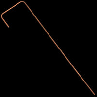 S1-CTP-1090 | PIPE, COPPER, SIGHT GLASS TO TXV | York