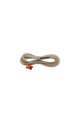 York S1-CTSDTS SENSOR, TEMP, WIRED, DUCT, FOR CTS TSTATS  | Blackhawk Supply