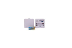 York S1-CTSWFTS SENSOR, TEMP, MINI WIFI, FOR CTS TSTATS  | Blackhawk Supply