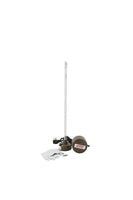 S1-CUVCS220 | LIGHT, SNGL, GERMICIDAL, PREM UVC 230V, KIT | Source1