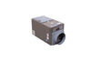 Image for  Dehumidifiers