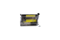 S1-D4P120 | BOARD, POWER, SMOKE DETECTOR, DUCT | Source1