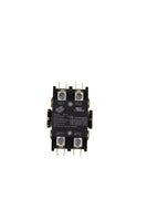 S1-DP230120 | CNTCTR, 2 POLE, 30A, 120V | Source1