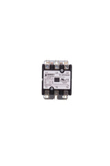 York S1-DP330024 CNTCTR, 3 POLE, 30A, 24V  | Blackhawk Supply